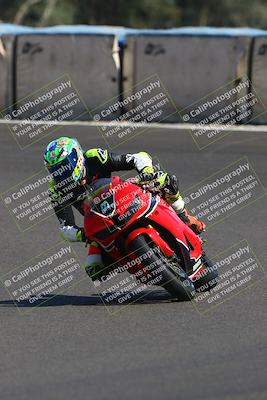 media/Sep-21-2025-TrackDaz (Sun) [[277c75b276]]/B Group/220pm (Turn 6)/